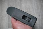 5K0 857 256  VW VOLKWAGEN GOLF MK6 FRONT PASSENGER DOOR WINDOW SWITCH