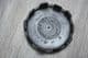 6 783 536 04   68MM  BMW E60 E90  1 3 AND 5 SERIES CARS ALLOY WHEEL CENTER CAP