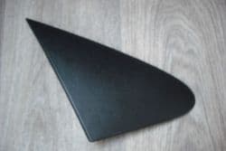 Deurklink