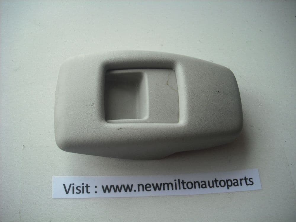 6036064 CITROEN DISPATCH PEUGEOT EXPERT SEAT BELT RELEASE SWITCH