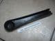 61.61-7.037.356 179.888  BMW E60 E61  FRONT WINDOW WIPER ARM  FIXING NUT COVER CAP TRIM