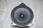 65139141494 01  BMW E90 FRONT DOOR SPEAKER