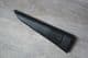 67491-44040  TOYOTA AVENSIS VERSO DOOR MIRROR INTERIOR TRIM  RIGHT SIDE