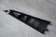 67491-44040  TOYOTA AVENSIS VERSO DOOR MIRROR INTERIOR TRIM  RIGHT SIDE