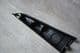 67491-44040  TOYOTA AVENSIS VERSO DOOR MIRROR INTERIOR TRIM  RIGHT SIDE