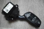 6924107-02  BMW E60 E61  5 SERIES  SALOON  WINDSCREEN WIPER AND WASHER STALK SWITCH