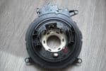 6976394-02   BMW  E60 E61 STEERING AIR BACK CONTACT RING SQUIB