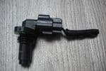 6G9N12K073BB 31272689  VOLVO V40 2.0 SE CAMSHAFT POSITION SENSOR