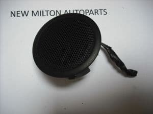 6M2T-18932-BE3ZHE A GENUINE FOR MONDEO REAR DOOR SMALL SPEAKER TWEETER