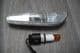 7165742-1  BMW E60 FRONT WING SIDE MARKER INDICATOR FLASHER  RIGHT SIDE