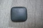 73173-50010  LEXUS GS300 FRONT   SEAT BELT ANCHOR COVER CAP