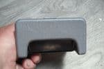 74102-44010  TOYOTA ARV 4 FRONT ASHTRAY