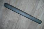 7700304636  RENAULT KANGOO VAN REAR PANEL SCUFF TTRIM MOULDING  RIGHT SIDE