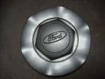 7M0 601 149 C    A GENUINE FORD GALAXY MK1 ALLOY WHEEL HUB CAP   6"