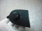 7M6959565B  FORD GALAXY SEAT ALHAMBRA VOLKSWAGEN SHARAN ELECTRIC DOOR MIRROR SWITCH