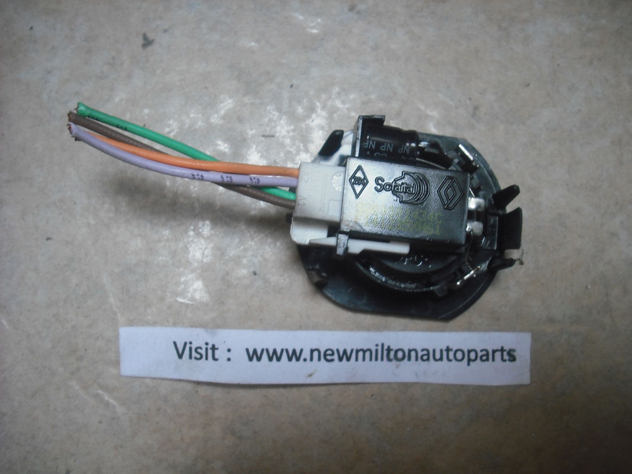 Cylindre PINASCO 215 Cc. Race 9TS Aluminium 69 Mm. Bougie Centrale 8