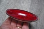 8200011650-B  RENAULT MEGANE MK3 INTERIOR DOOR REFLECTOR