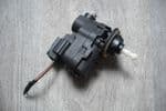 8200402521  VAUXHALL /  RENAULT TRAFFIC  HEADLIGHT HEADLAMP LENS  HEIGHT LEVELING ADJUSTMENT MOTOR