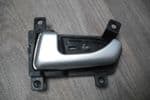 82610-3U000  KIA SPORTAGE INTERIOR DOOR LEVER  LEFT SIDE