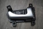 82620-3U000  KIA SPORTAGE INTERIOR DOOR LEVER HANDLE  RIGHT SIDE