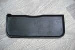 84636-3W900  SL11MY-CAR  KIA SPORTAGE MK3 CENTER CONSOLE RUBBER MOULDING MAT