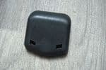 848567164R   RENAULT MEGANE MK3 CONVERTIBLE  COVER MOULDING