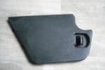 85732-3U000  KIA SPORTAGE REAR BOOT COMPARTMENT COVER TRAY DOOR