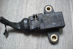 86750-06000 SSANGYONG KORANDO / MUSSO ESP ACCELERATOR SENSOR BOSCH 0 265 005 115   86750-06000