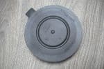 89072961  RENAULT SCENIC MK3  PEUGEOT PARTNER 508 3008 4008  HEADLIGHT REAR BULB DUST COVER CAP