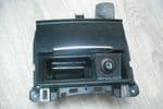 8K0 857 951 C  AUDI A4 A5  Q5 SLIDING FRONT ASHTRAY ASSEMBLEY