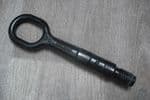 8K0805615  AUDI  A3 A4 A5 Q3 Q5 TOWING EYE SCREW BOLT FROM THE TOOL KIT