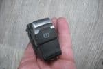 8K2 927 225 E  AUDI Q5  ELECTRIC HANDBRAKE SWITCH