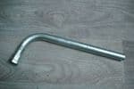 8N0 012 219    AUDI Q3 Q5 Q7 A4 A6  WHEEL BOLT BRACE LEVER
