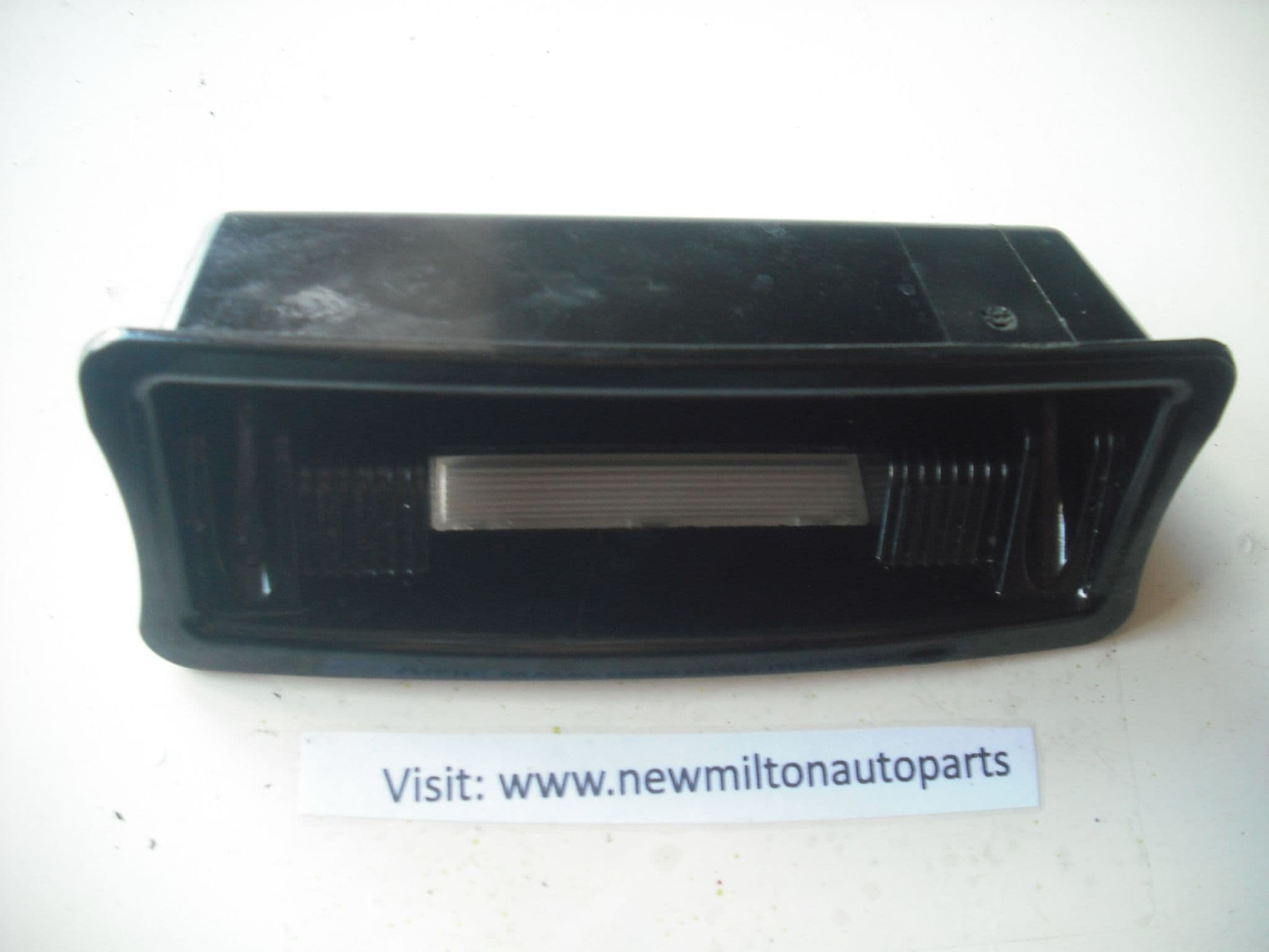 Center Console Ashtray, Car Front Ashtray Insert Core For A4 A5 B8