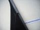 8P4.858.706A  AUDI A3 8P S LINE FRONT DOOR CORNER MOULDING TRIM  RIGHT SIDE