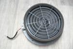 8R0 035 415 A     AUDI Q5 FRONT DOOR SPEAKER  SONAVOX
