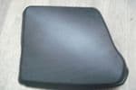 8R0 945425A  AUDI Q5 REAR LIGHT TAILGATE  COVER  MOUILDING LEFT SIDE