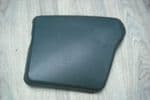 8R0945426A  AUDI Q5 REAR LIGHT BACK COVER TRIM  RIGHT SIDE