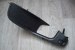 8R2 867171  8K0959855A   AUDI Q5   FRONT PASSENGER DOOR WINDOW SWITCH ON THE PLASTIC MOULDING
