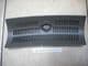 8Z0 863 990   AUDI A2  BOOT TRIM COVER DOOR   RIGHT SIDE  O/S   GREY