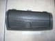 8Z0 868 989  AUDI A2  BOOT TRIM SIDE OVER DOOR   LEFT SIDE N/S   GREY