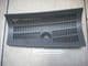8Z0 868 989  AUDI A2  BOOT TRIM SIDE OVER DOOR   LEFT SIDE N/S   GREY