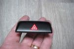 93790-3U010   KIA SPORTAGE HAZARD WARNING LIGHT SWITCH