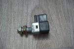 93810-38000    A GENUINE KIA PICANTO  REAR BRAKE LIGHT PEDAL SWITCH