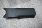 95012-A4000  KIA CARENS WINDSCREEN RAIN SENSOR COVER