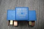 95210-2E000 OMRON    3  GENUINE KIA CEED CARENS SPORTAGE AND HYUNDAI  i20 I30  RELAYS