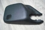 96010-A4900   KIA CARENS WINDSCREEN RAIN SENSOR COVER TRIM