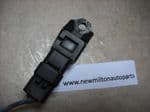 9639469280 A PEUGEOT 407 1.6 HDI MAP PRESSURE SENSOR