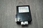 96408390  DAEWOO CHEVROLET MATIZ BATTERY SAVER RELAY  MODULE