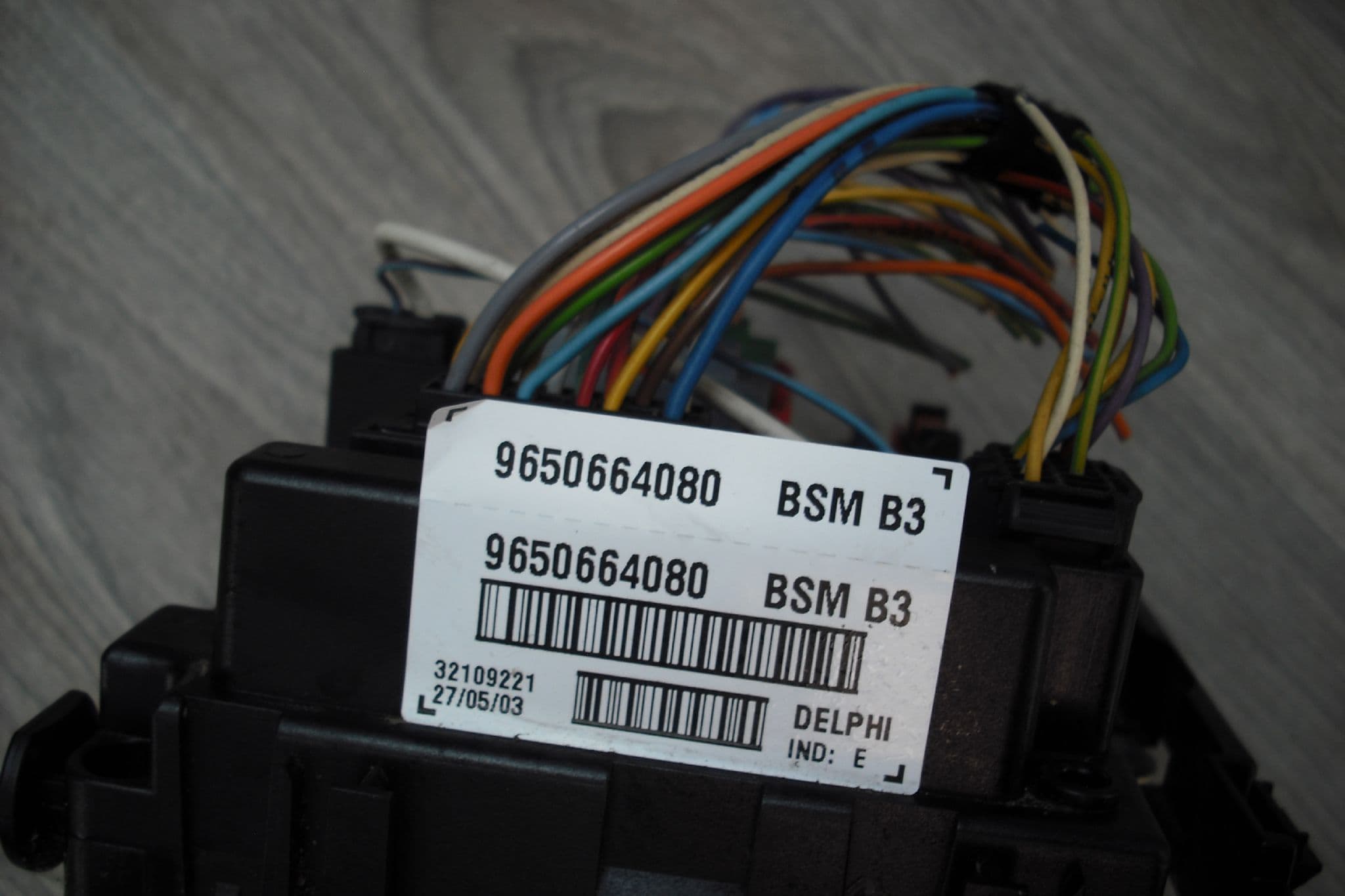 セキュリティ・セーフティ neo Amazon.com: 9657632980 1618R0 1618RO OZA608-U2 Oxygen Sensor